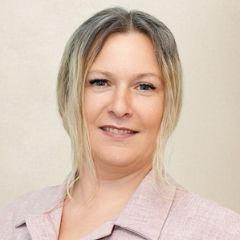 Мирзоева Любовь