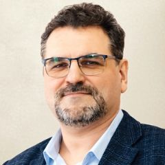 Данилов Александр