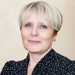 Шимарова Елена