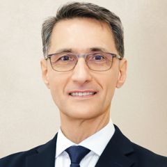 Кононенко Андрей