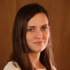 Зиганшина Ксения