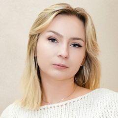 Ругер Виктория