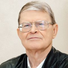 Дробязго Игорь