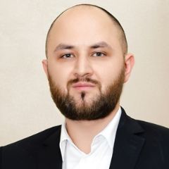 Шевченко Николай