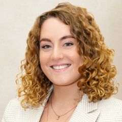 Степанова Александра