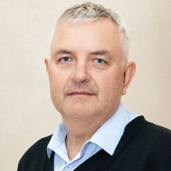 Пынеев Александр
