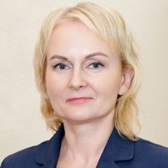 Луканова Юлия