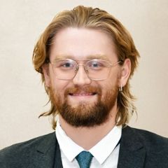 Жигулин Илья