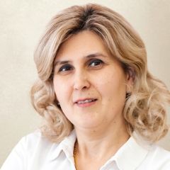 Дейнеко Наталья