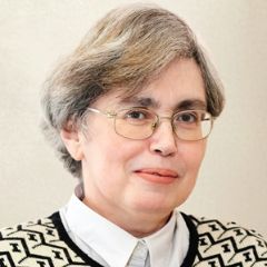Сорина Евгения