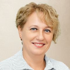 Розова Юлия
