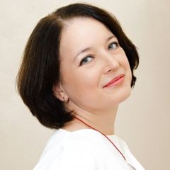 Сиднева Софья