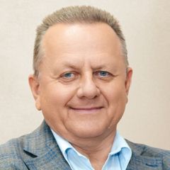 Лунёв Дмитрий